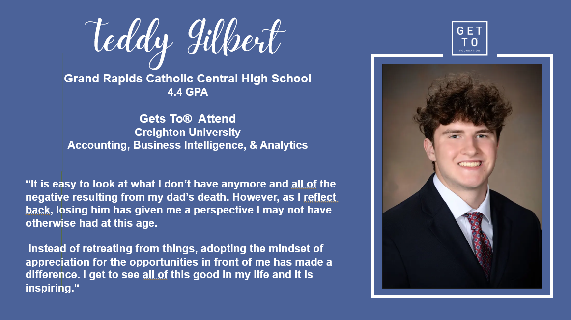 678e021d419f02ef3d93b5fc_Teddy_Gilbert_24.png