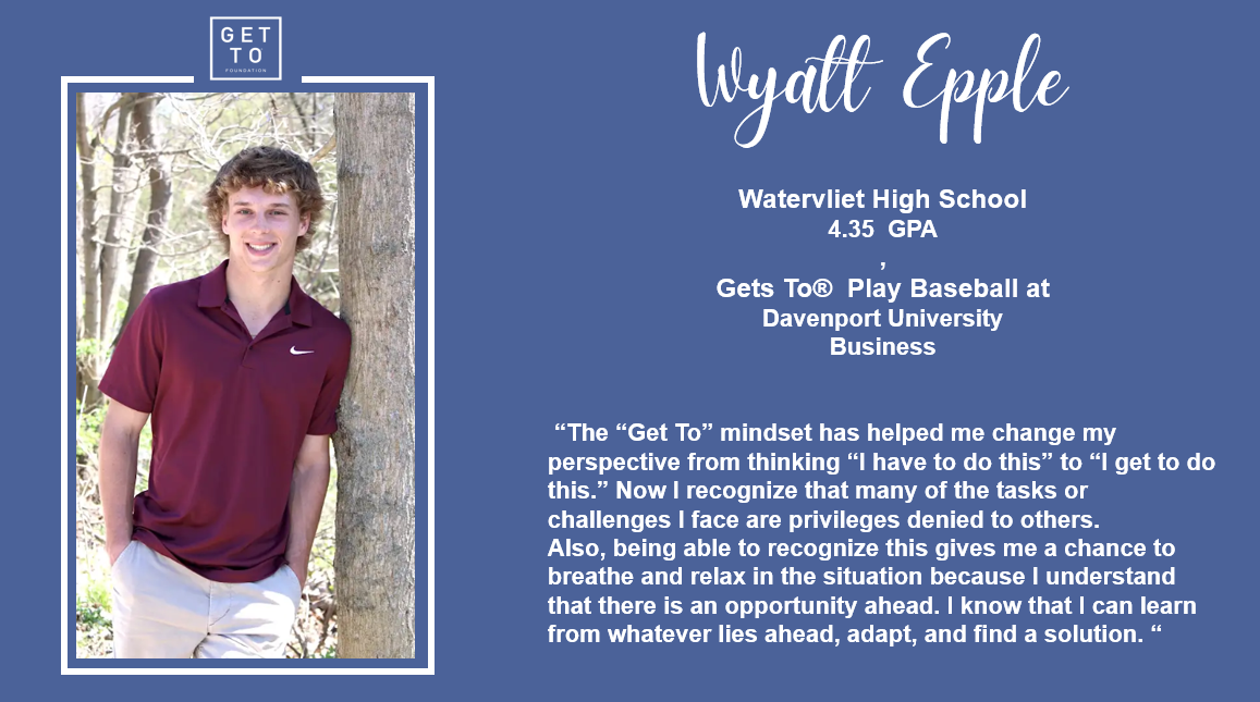 678e021d437457c8d69b1977_Wyatt_Epple_24.png