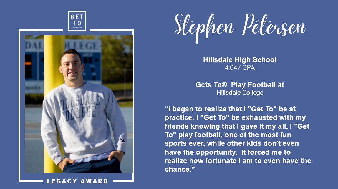 678e021d9ff8ef4ed0745933_Stephen_Petersen_Legacy_24.png