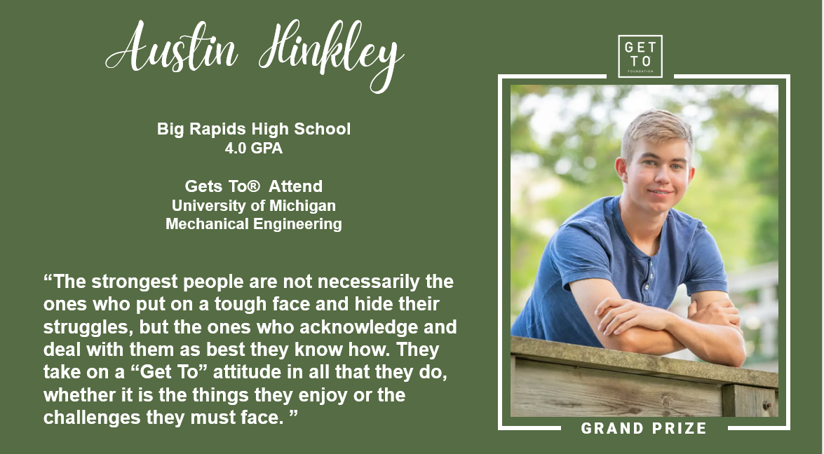 678e0211b040319ac8868b1a_Austin_HInkley_GP_24.png