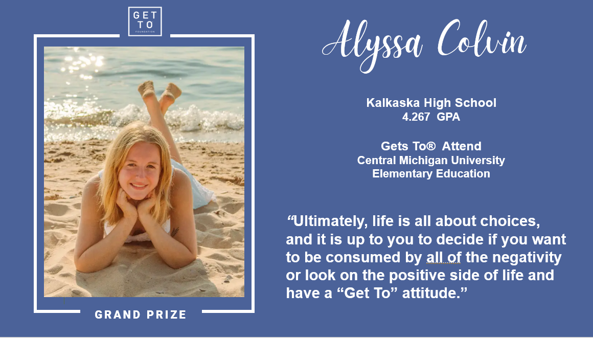 678e0211b8a3bd32f82f5619_Alyssa_Colvin_GP_24.png