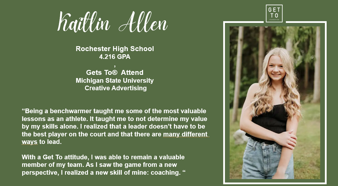 678e02170c901b719c1886c6_Kaitlin_Allen_24.png