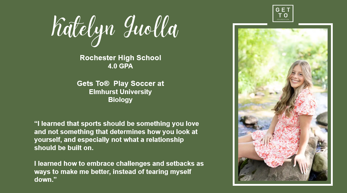678e021752a93dec07b34882_Katelyn_Guolla_24.png