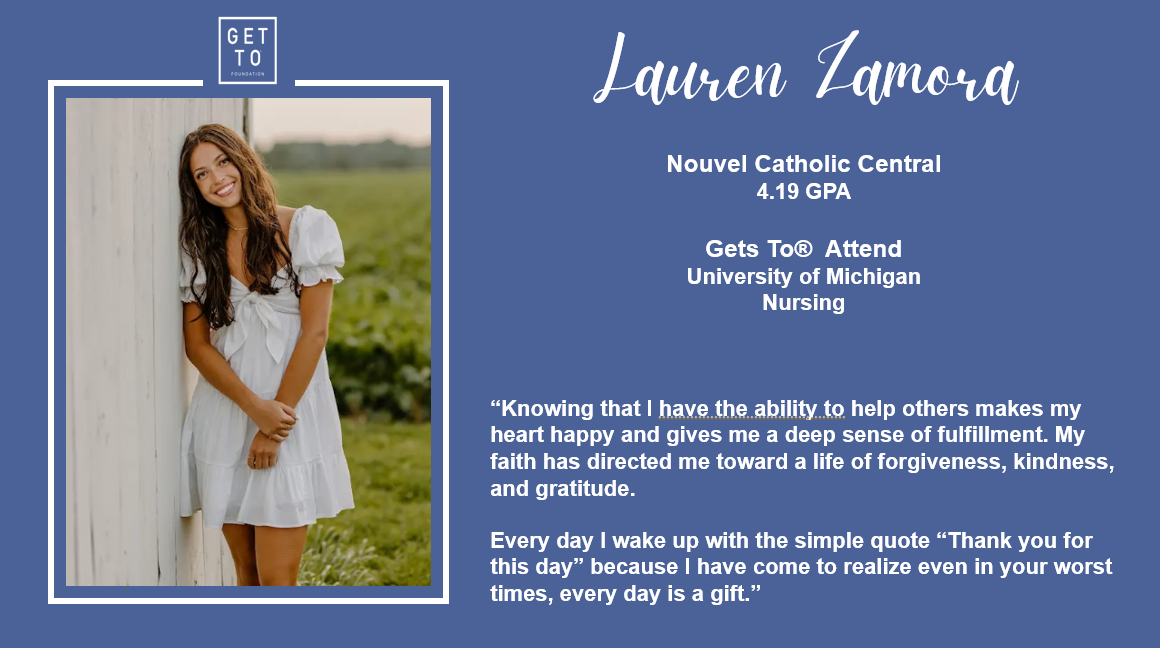 678e0217a5c17a56301a636d_Lauren_Zamora_24.png