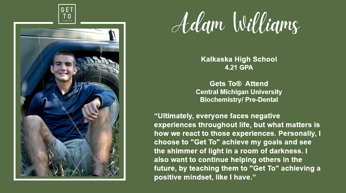 678e015ea0fa56639a4c3279_Adam_Williams_24.png