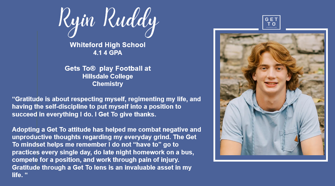 678e021a4e2c1d106ed2c9a2_Ryin_Ruddy_24.png