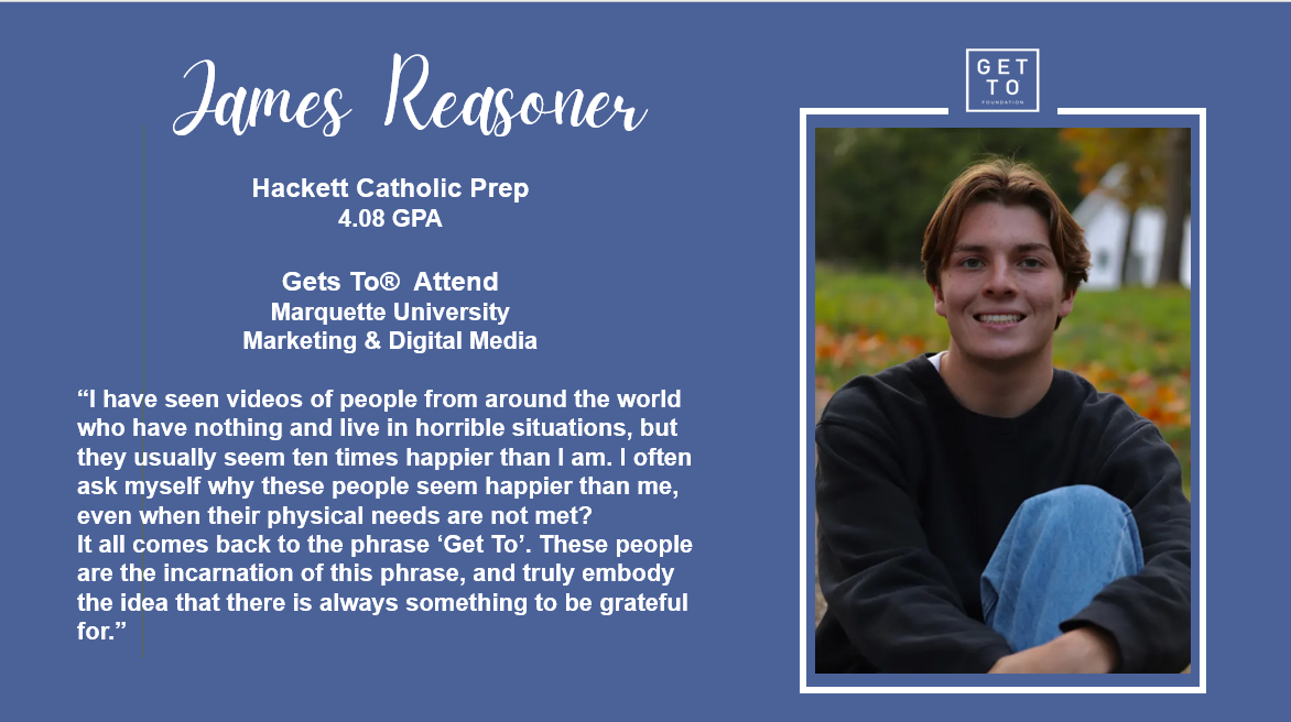 678e0214079a619b76f7d411_James_Reasoner_24.png