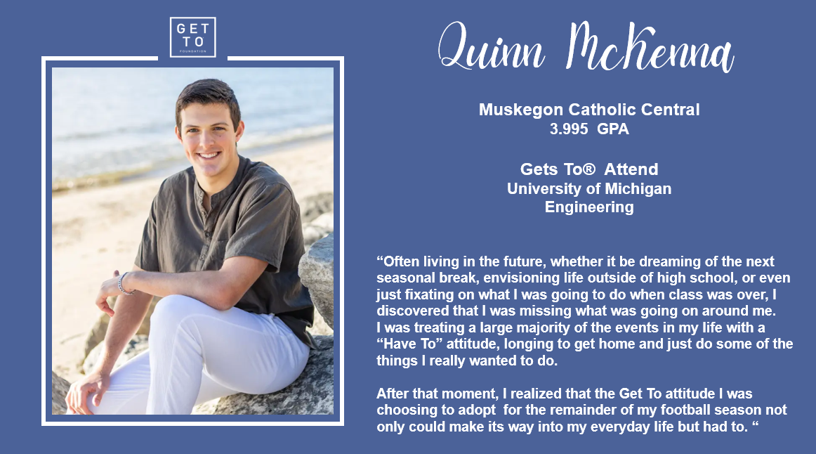 678e021af787050cd136161b_Quinn_McKenna_24.png