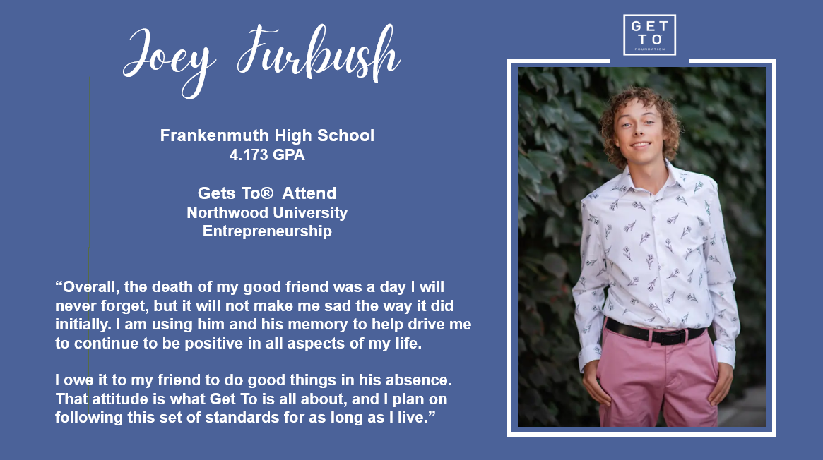 678e02171173ea44a630984d_Joey_Furbush_24.png