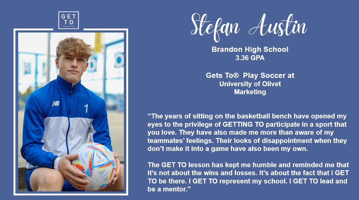 678e021a9ff8ef4ed074575b_Stefan_Austin_24.png