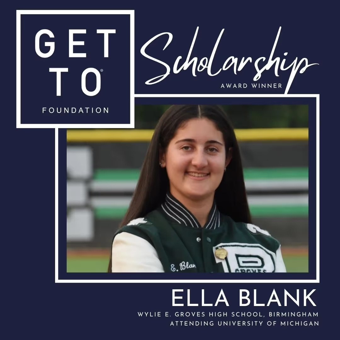 67615036a6b8fc1681815719_Ella Blank_1692713187.jpeg