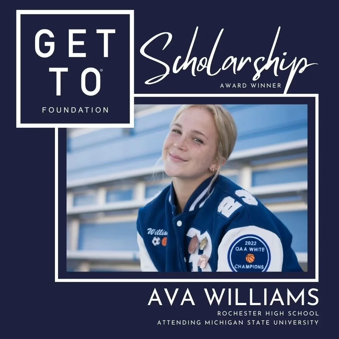 6761503760c9dc913513e19a_Ava Williams_1692713185.jpeg