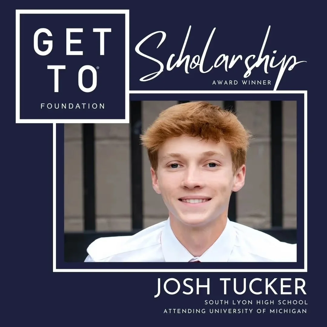 67615039dc180f76582a6ce5_Josh Tucker_1692713190.jpeg
