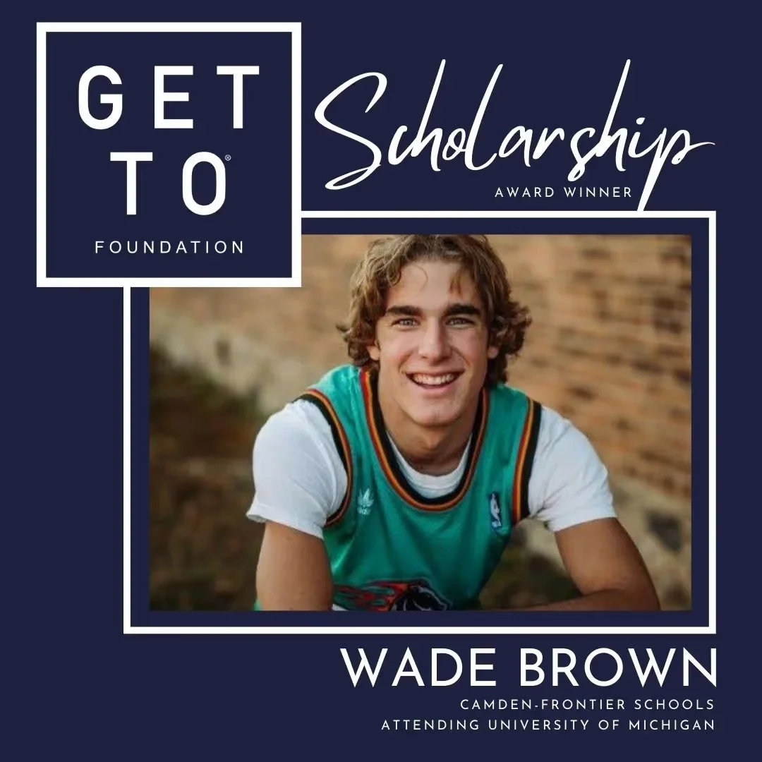67615039b9e72eb31bfe5c74_Wade Brown_1692713194.jpeg