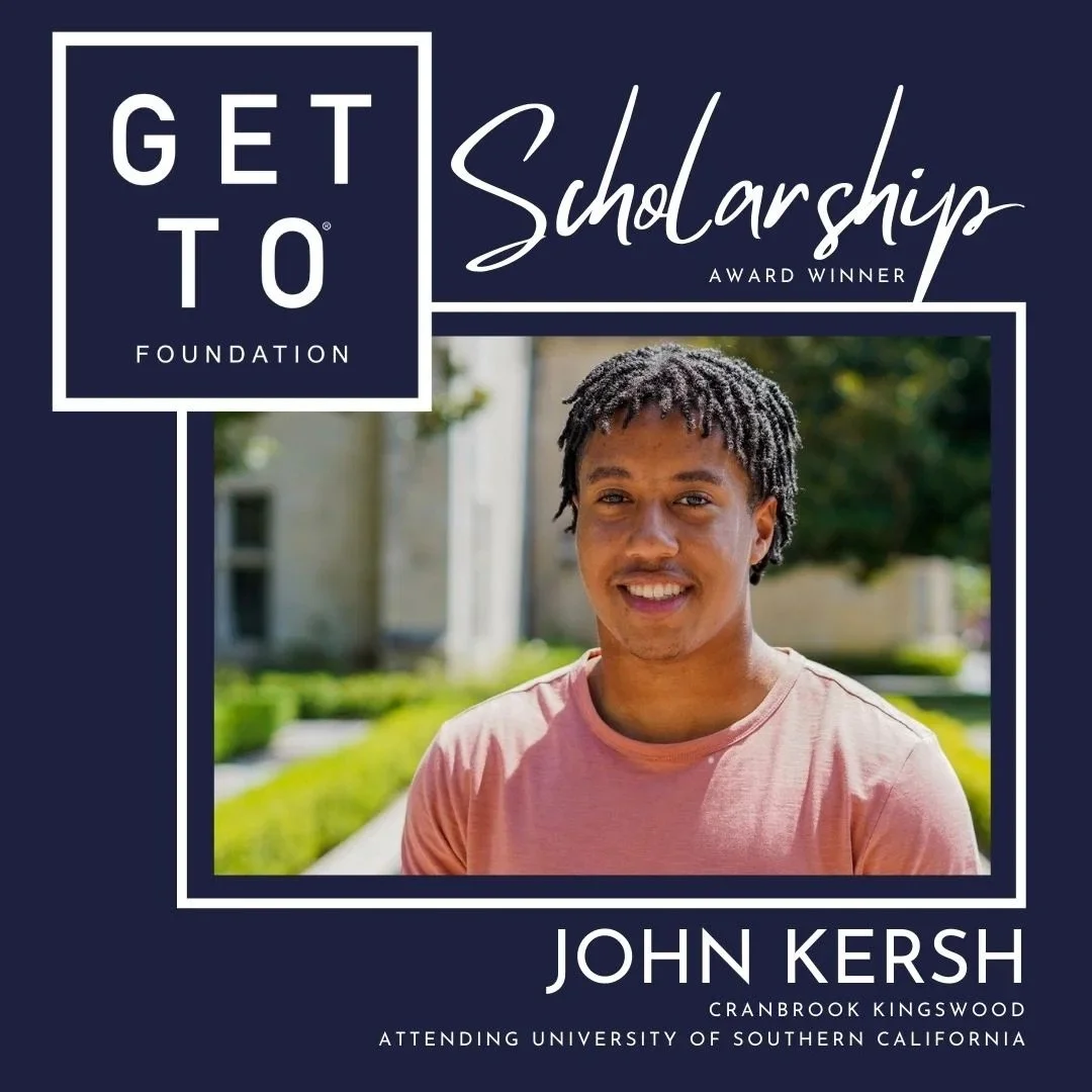 6769ac0a3c2a20da9f3b5f10_John Kersh_1692713189.jpeg