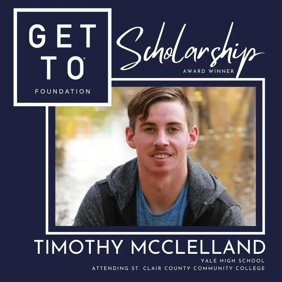 6761503563bfa8d7736b070f_Timothy McClelland_1692713181.jpeg