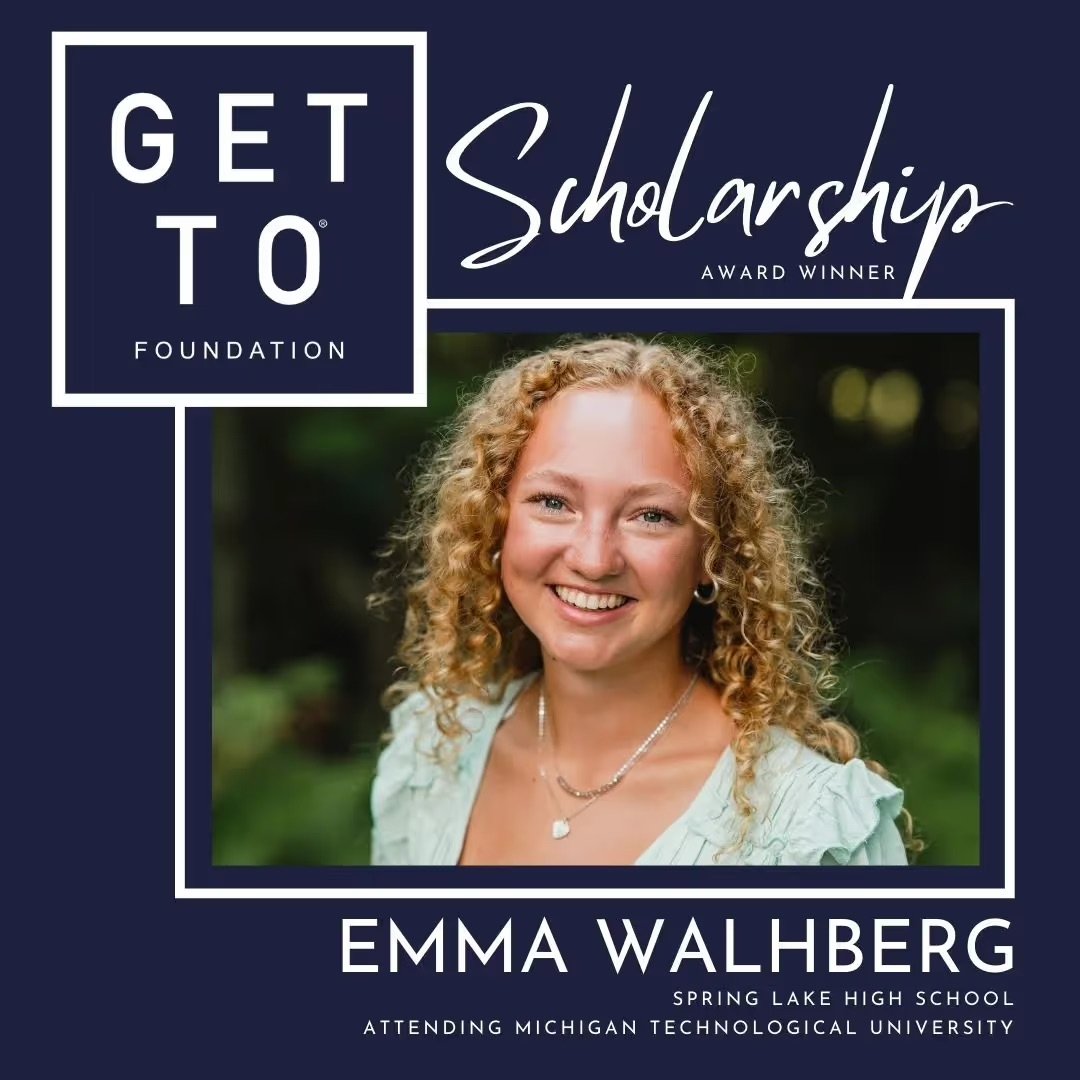 676150356f71b92b988d95d9_Emma Walhberg_1692713184.jpeg