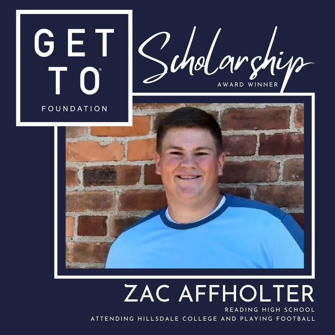 67615041d375c4ac875eb5f1_Zac Affholter_1692713195.jpeg