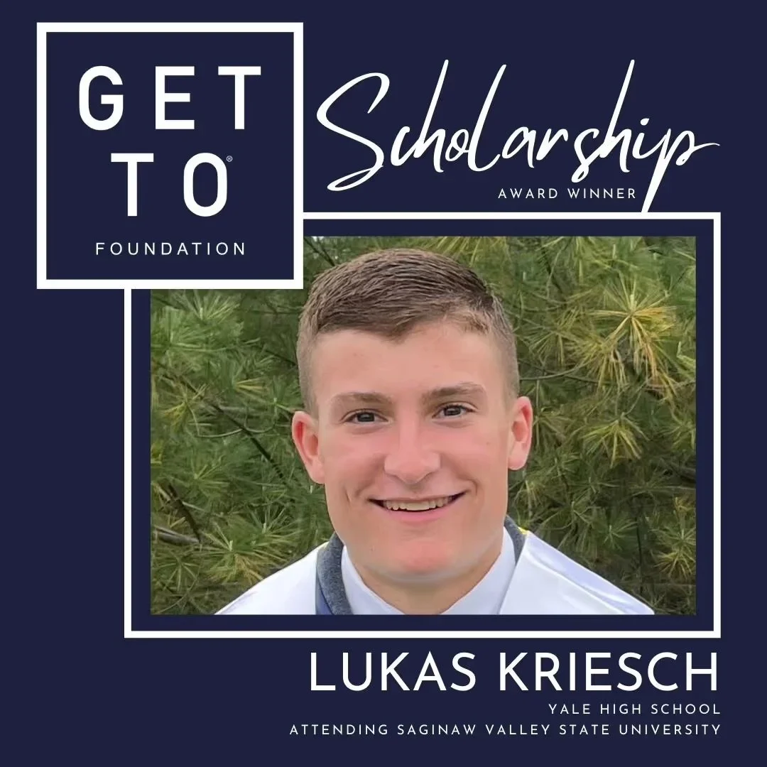 6761503a490a0b53a49c7b0d_Lukas Kriesch_1692713189.jpeg