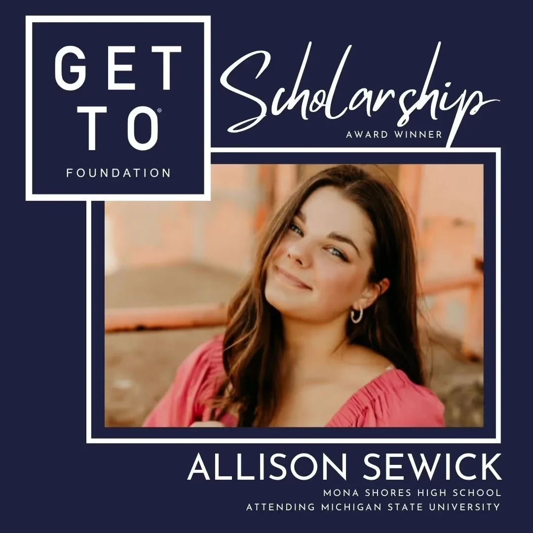 67615037354cca8b898bce8a_Allison Sewick_1692713185.jpeg