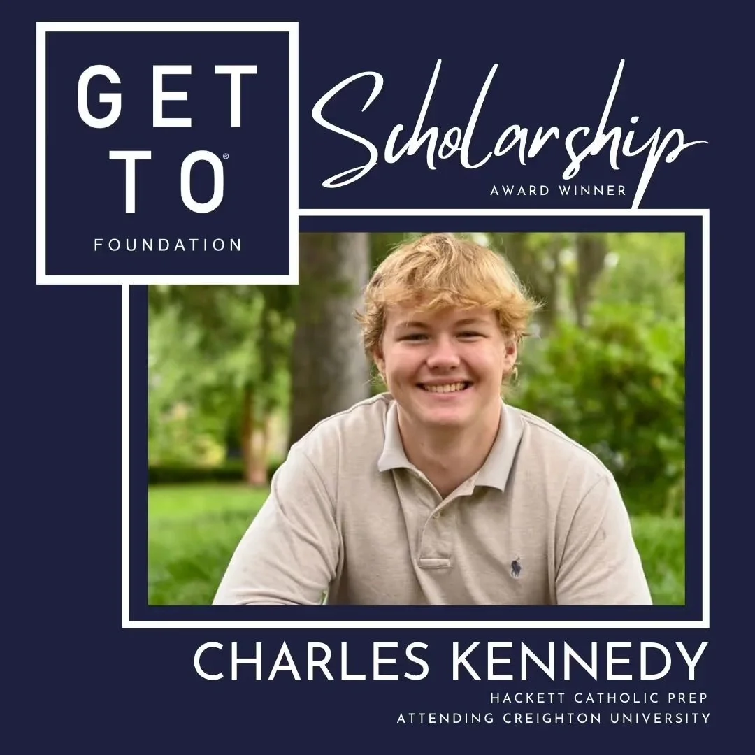 6761503543dd6d9619d9b9f9_Charles Kennedy_1692713181.jpeg