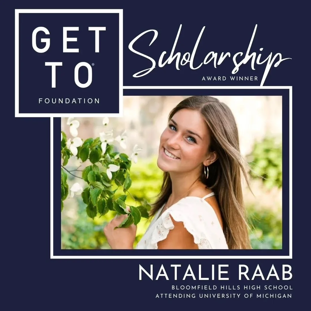67615041f56d0ec520b364b5_Natalie Raab_1692713192.jpeg