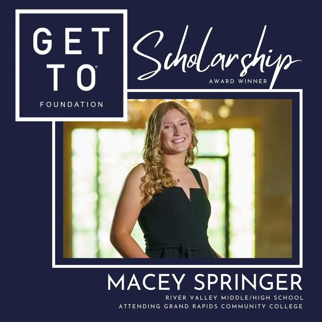 6769abe0b331d2fedd858c0b_Macey Springer_1692713189.jpeg