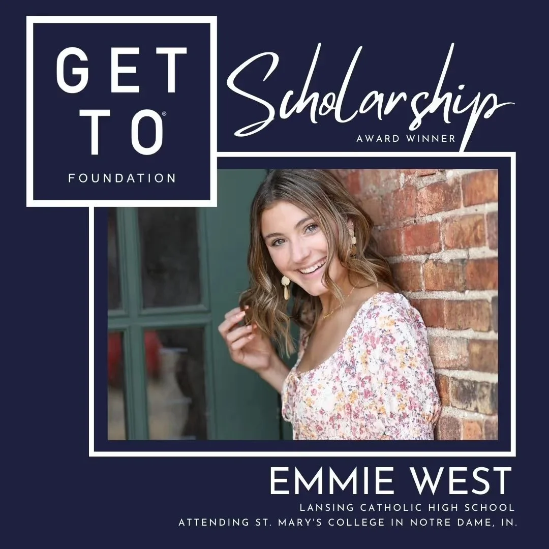 6761503552eb7e35bd329a78_Emmie West_1692713182.jpeg