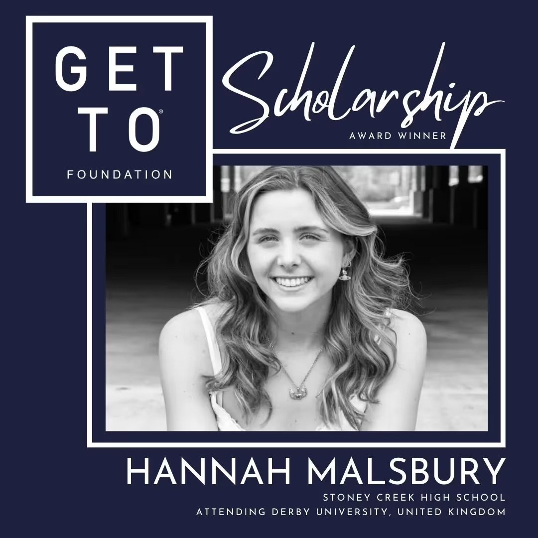 676150366c40daa1e97afd30_Hannah Malsbury_1692713185.jpeg