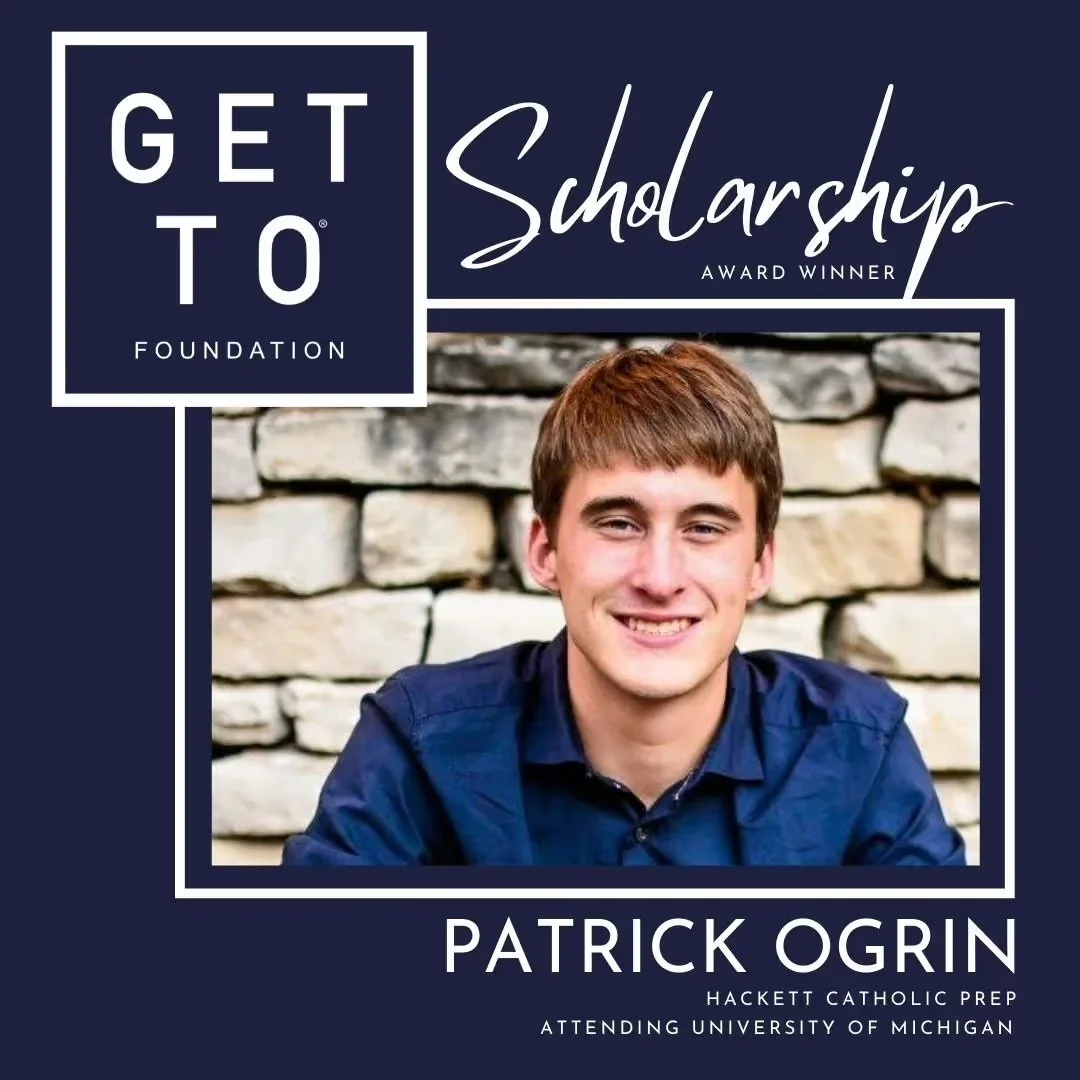 67615041b8bb99cc17cbc9c1_Patrick Ogrin_1692713194.jpeg