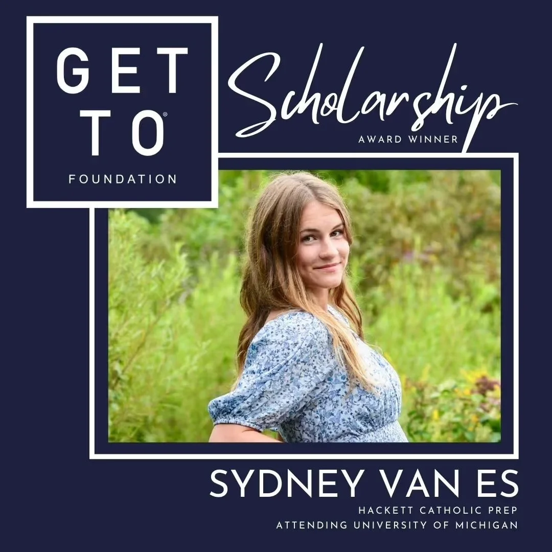 6761504562692cc13a85d884_Sydney Van Es_1692713195.jpeg