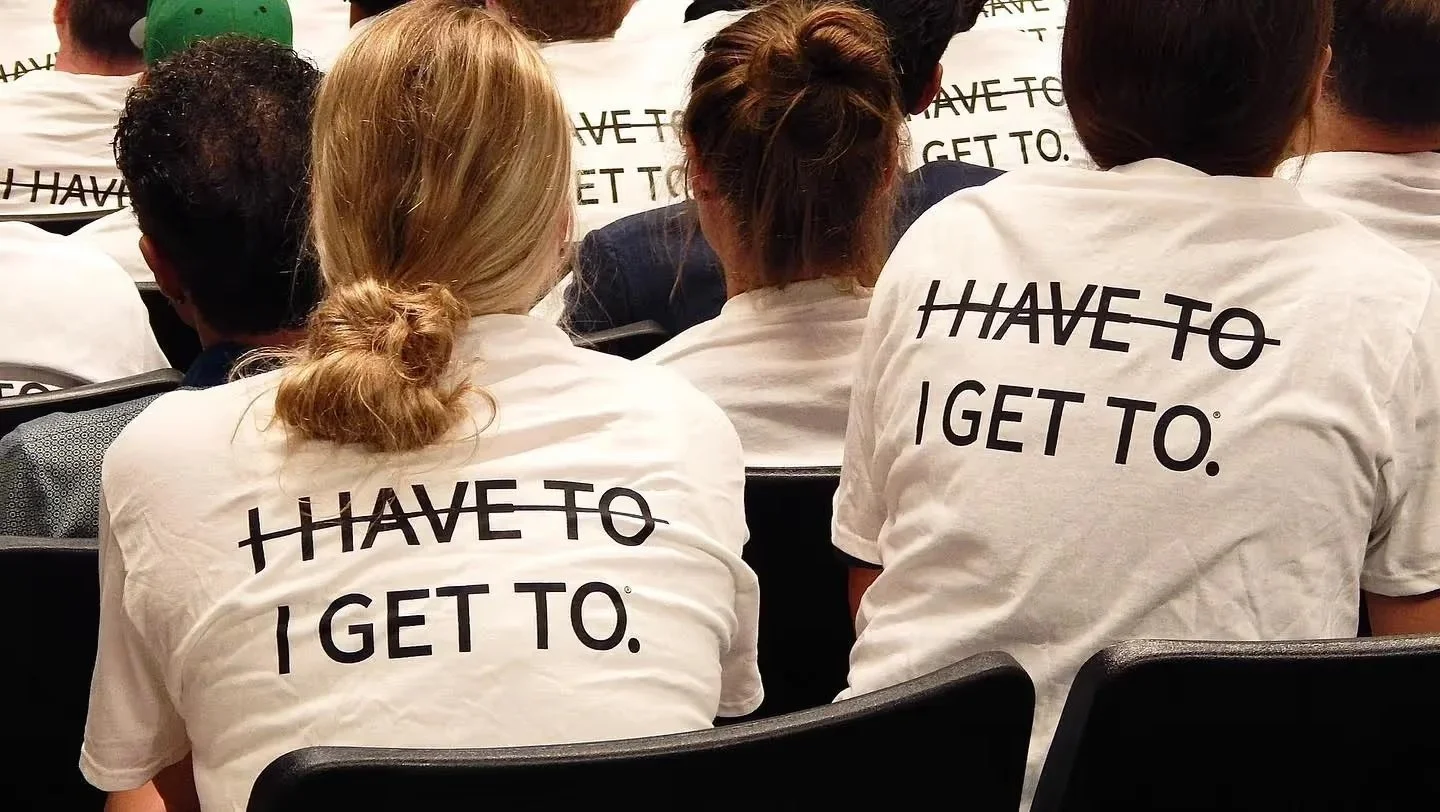 676295af57805c78760c86ac_JOL t Shirt_1661866546.jpeg