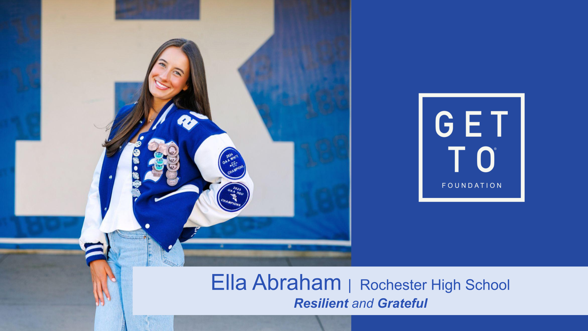 Ella Abraham.png