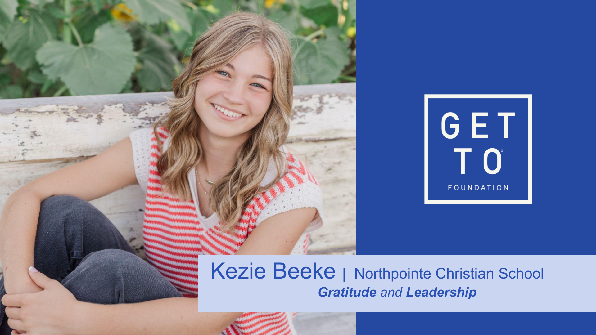 Kezie Beeke.png