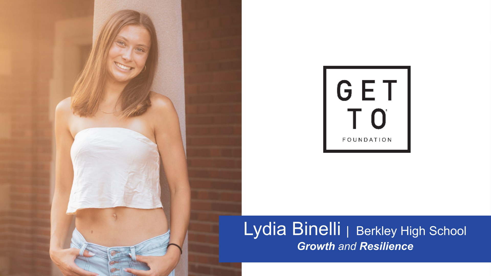 Lydia Binelli.png