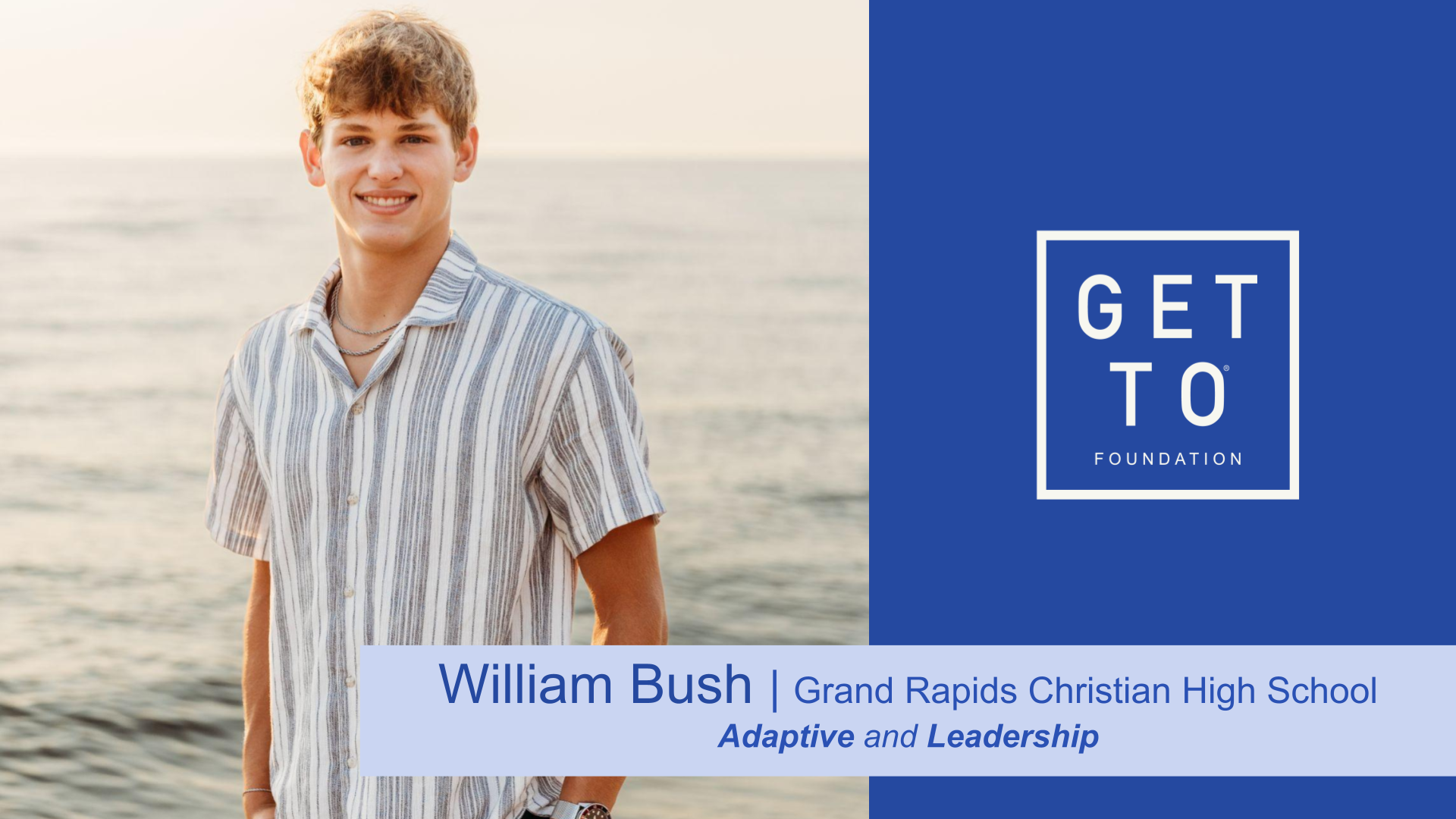 William Bush.png