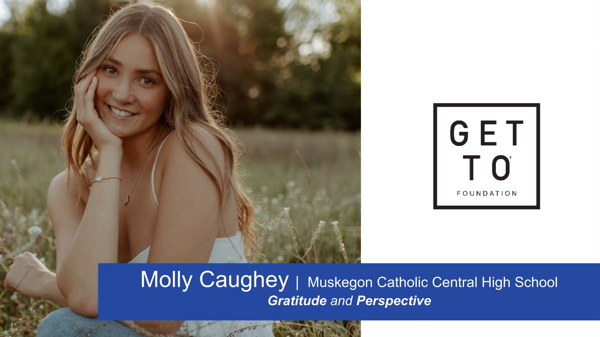Molly Caughey.png