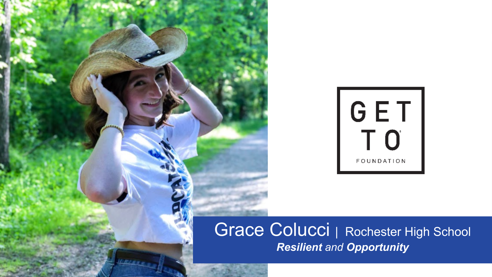 Grace Colucci.png