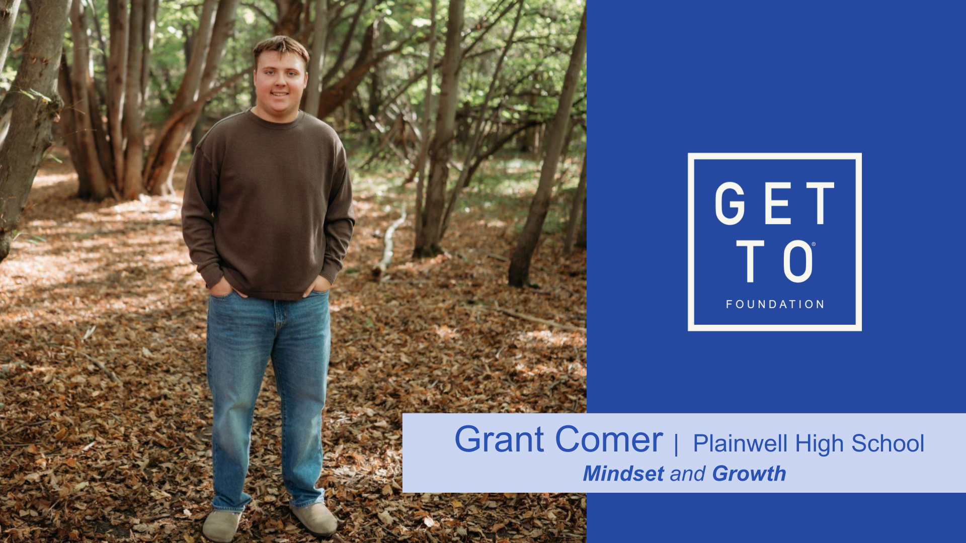Grant Comer.png