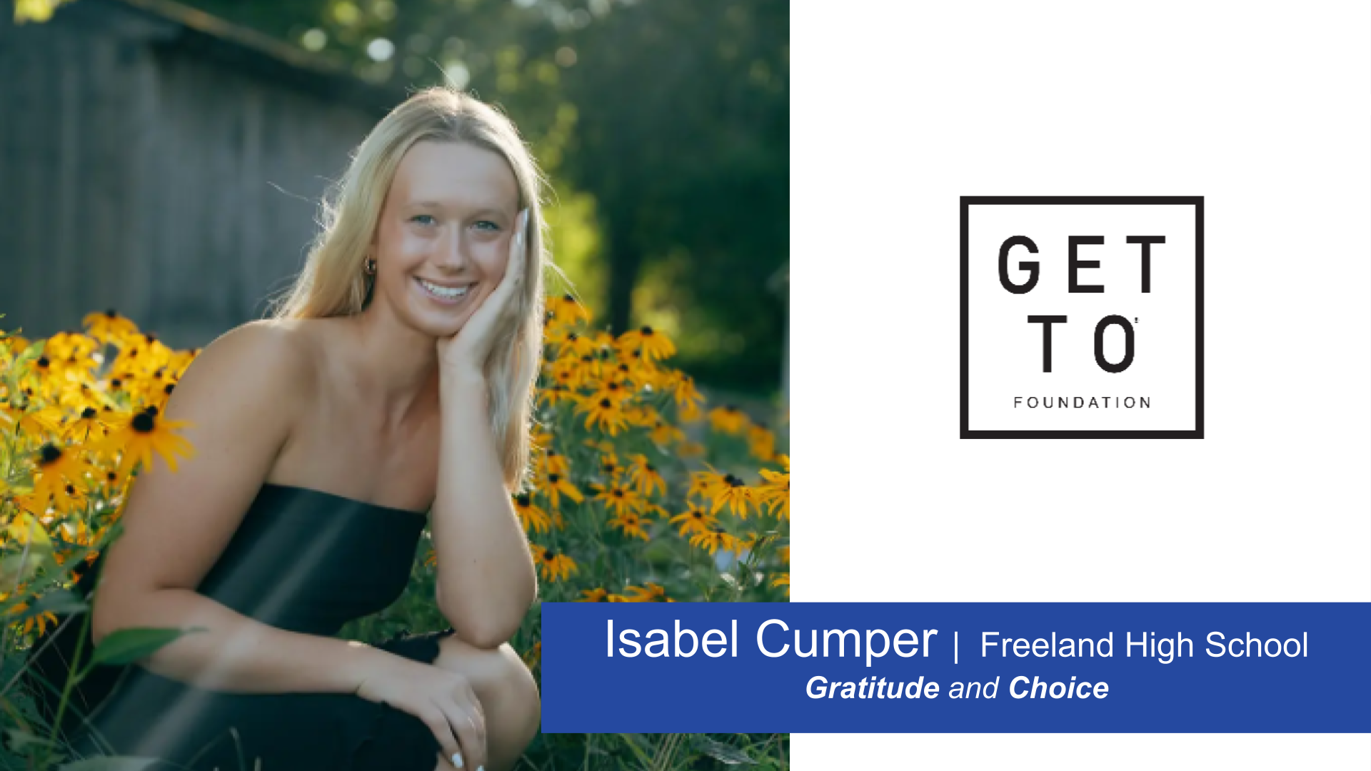 Isabel Cumper.png