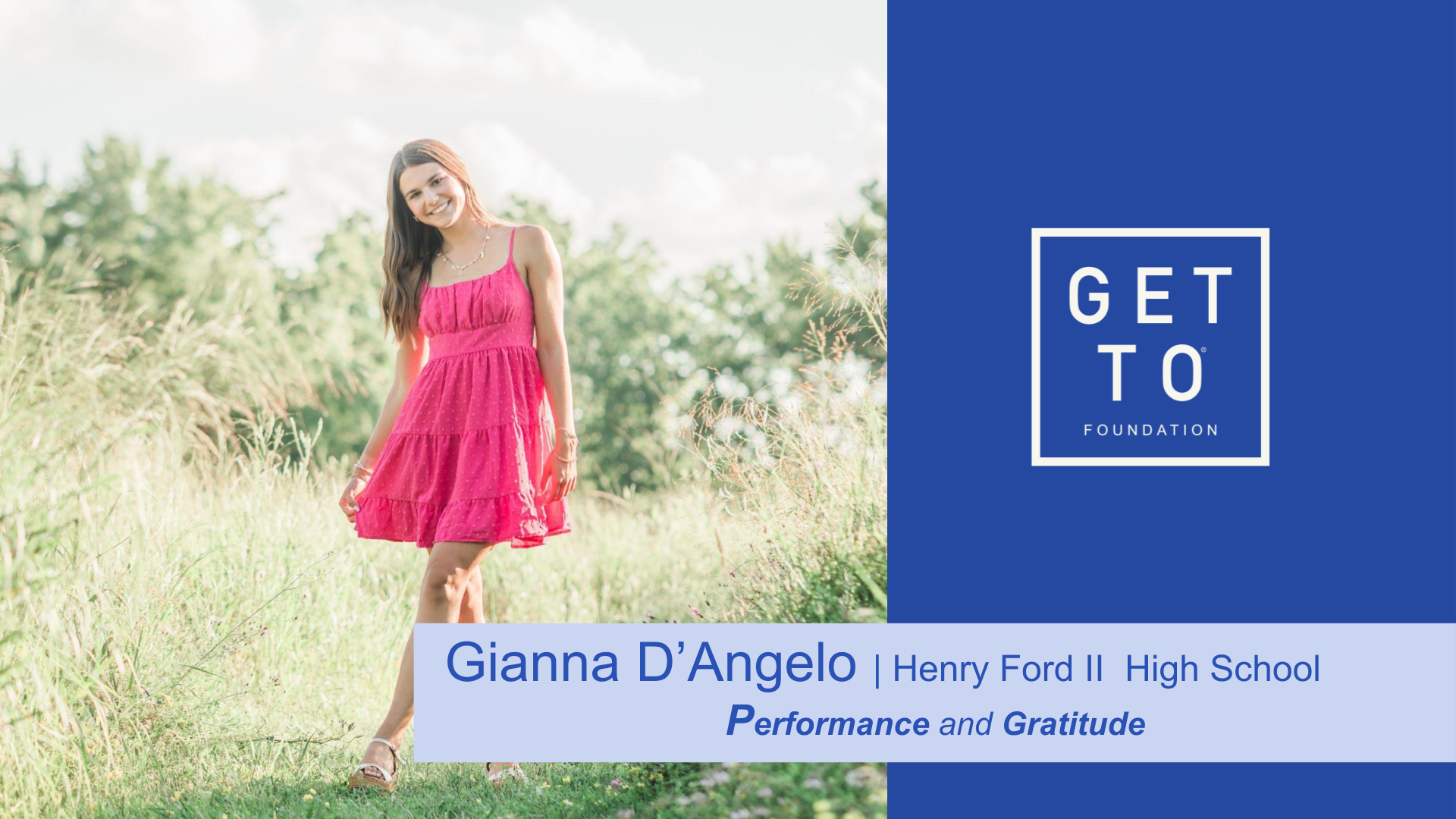 Gianna D'Angelo.png
