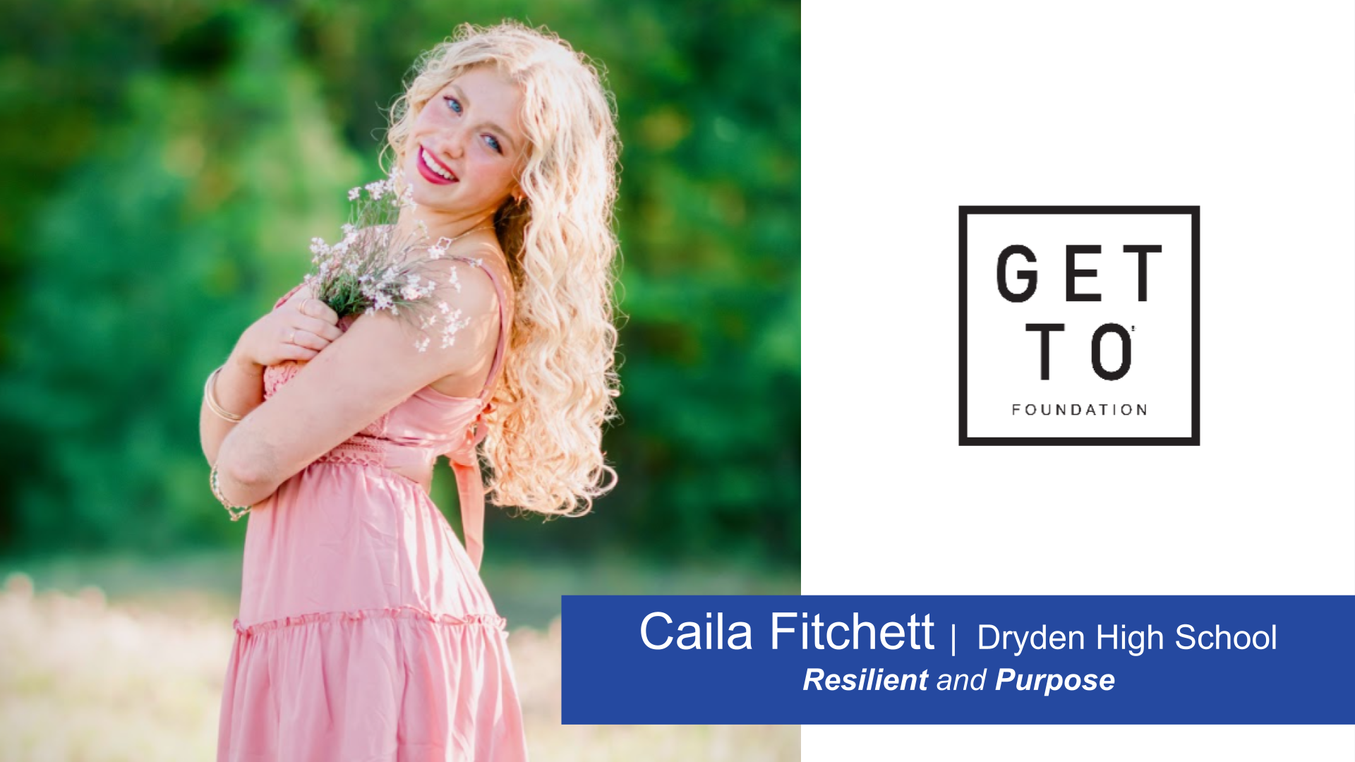 Caila Fitchett.png