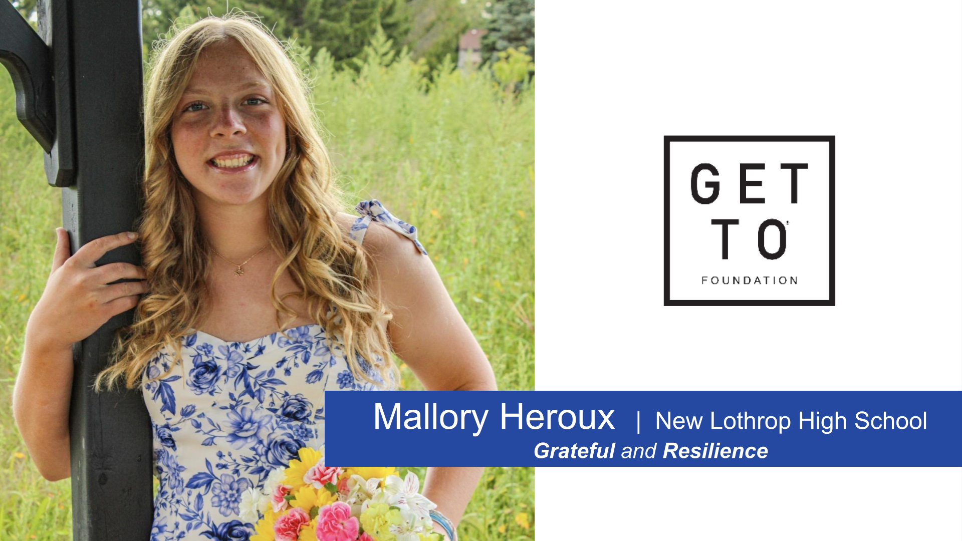 Mallory Heroux.png