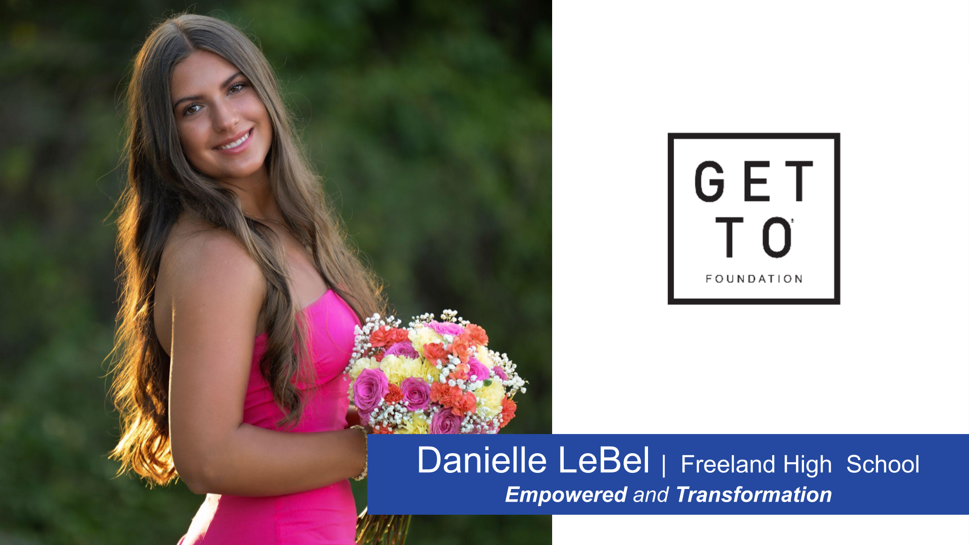 Danielle LeBel.png