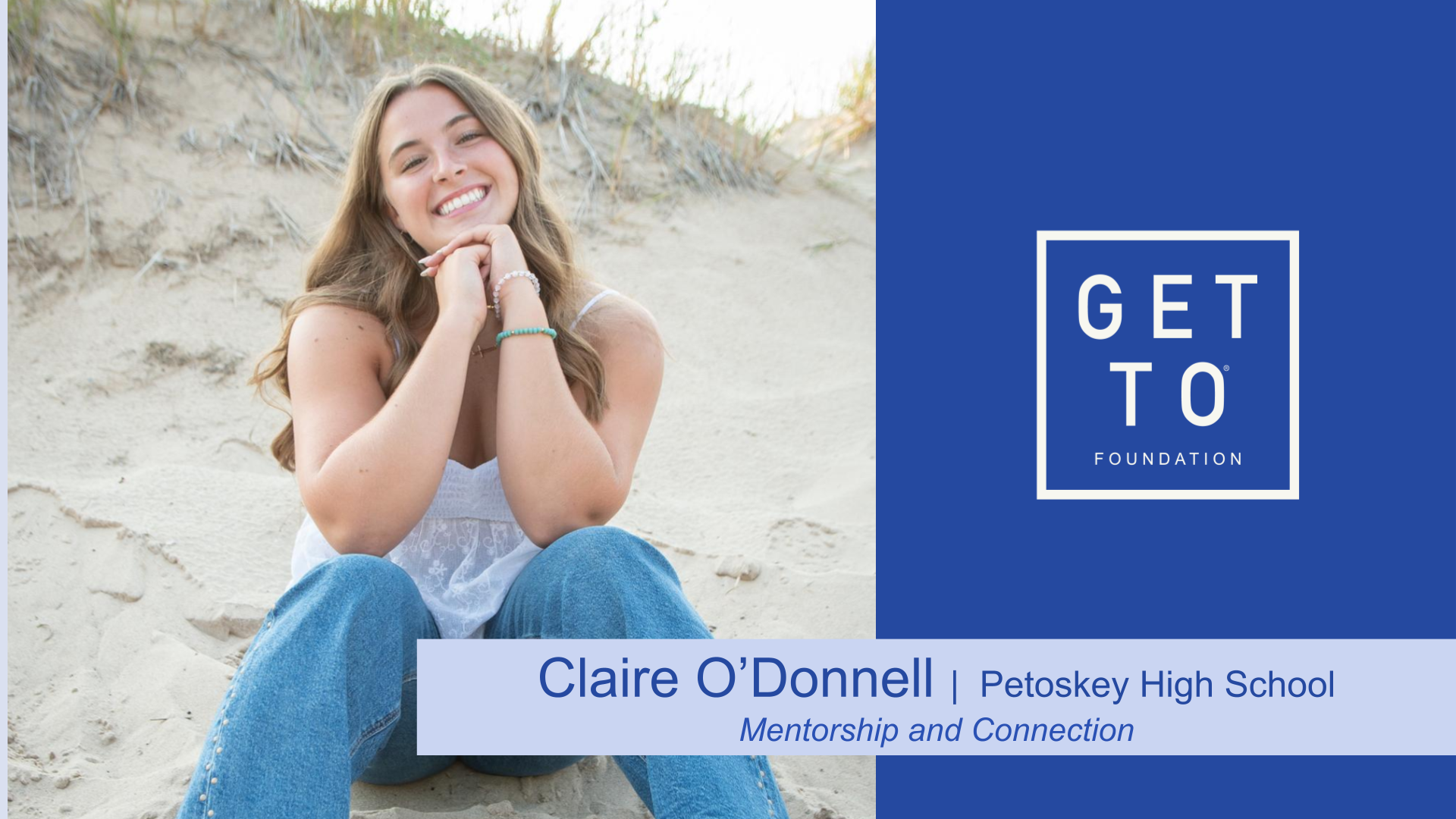 Claire O'Donnell.png