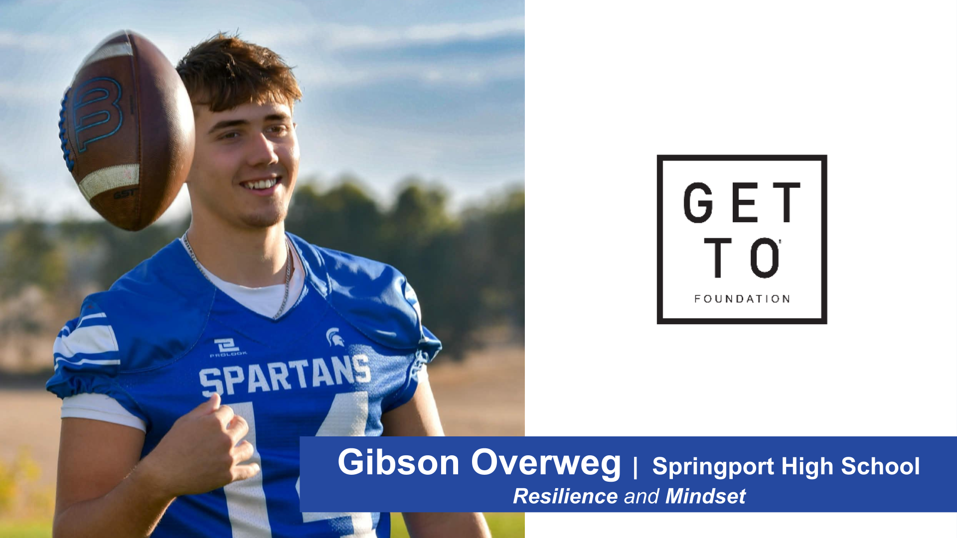 Gibson Overweg.png
