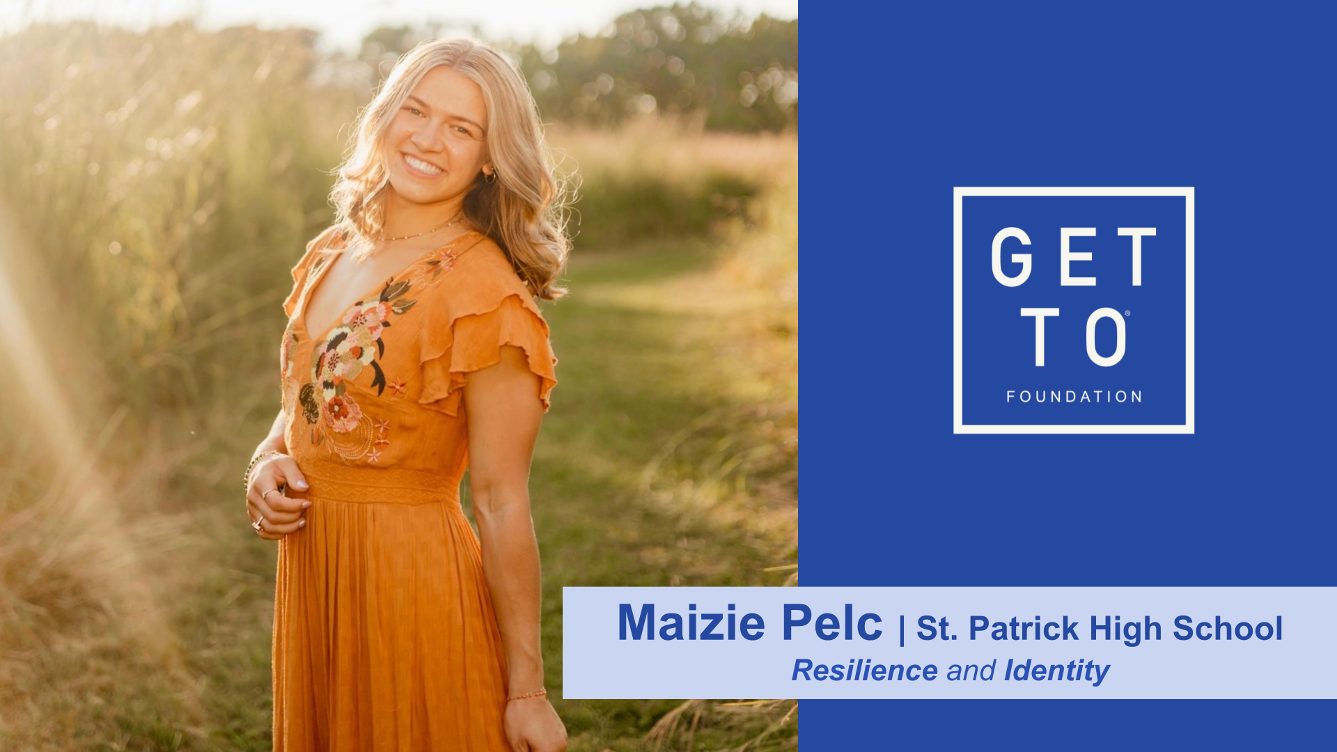 Maizie Pelc.png