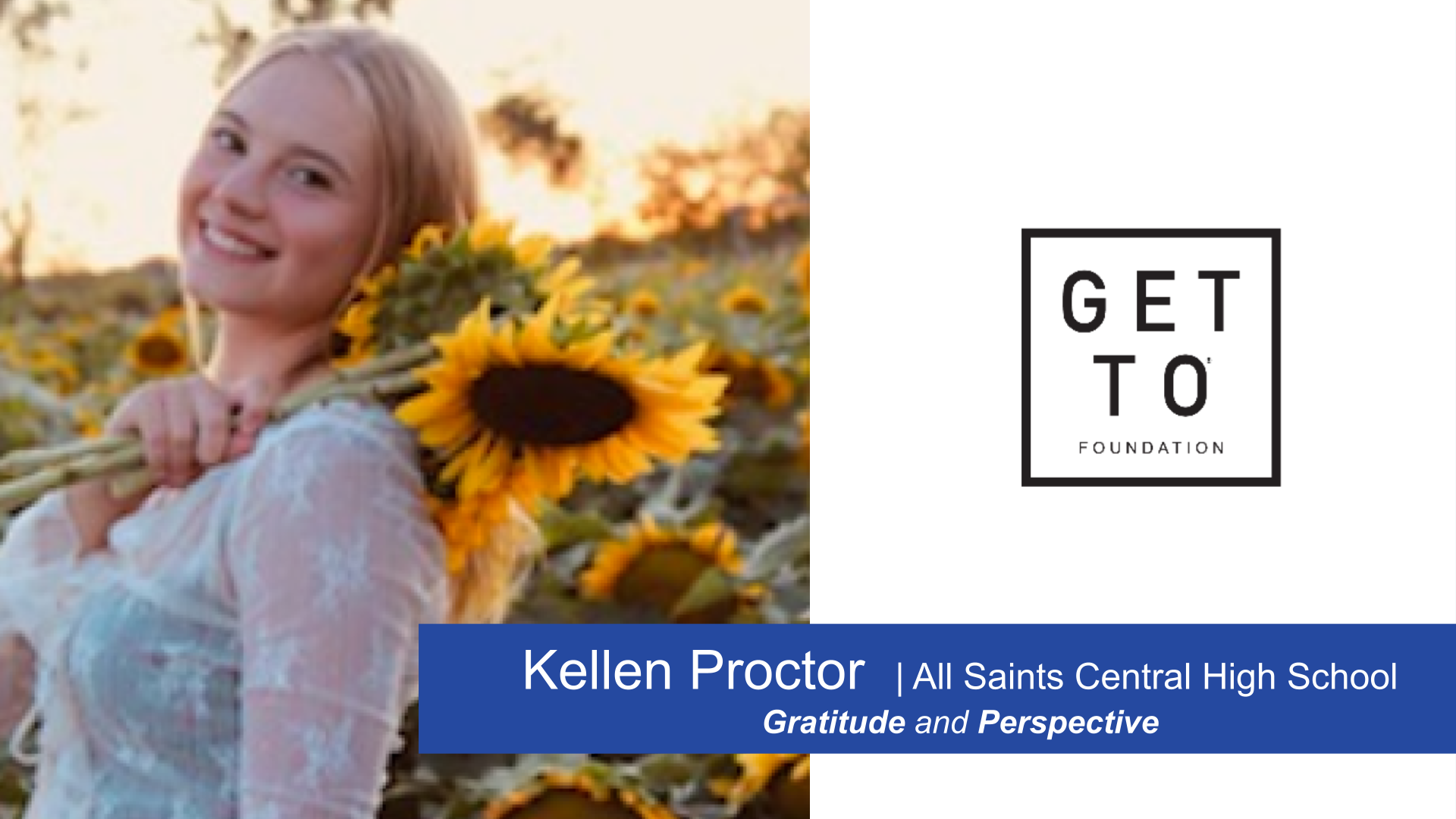 Kellen Proctor.png