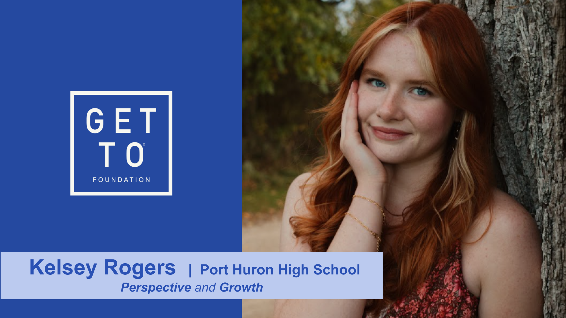 Kelsey Rogers.png