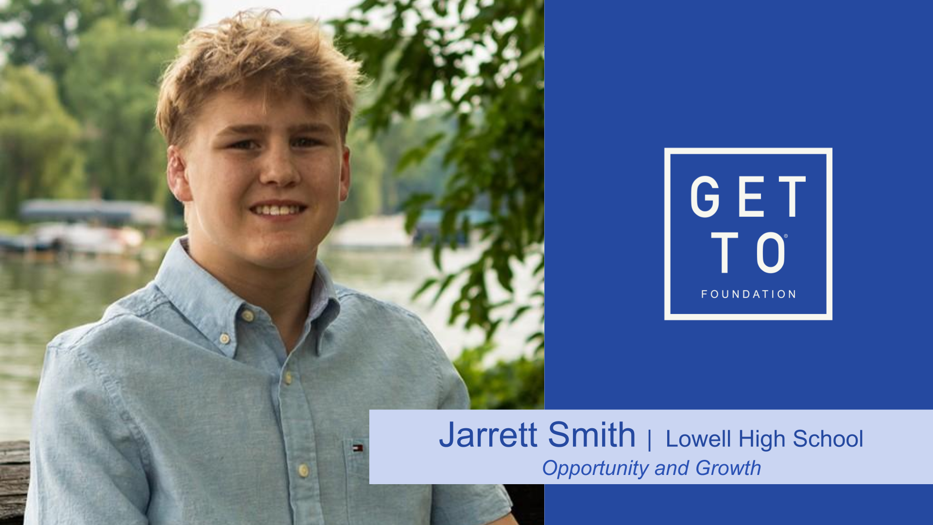 Jarrett Smith.png